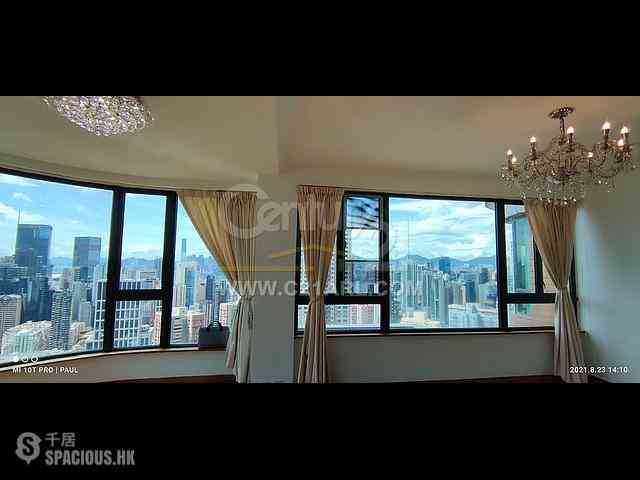 Tai Hang - Scenic Lodge 03