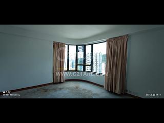 Tai Hang - Scenic Lodge 05