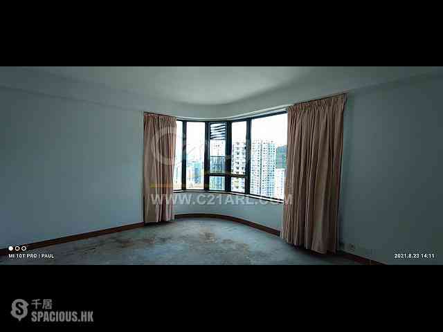 Tai Hang - Scenic Lodge 05