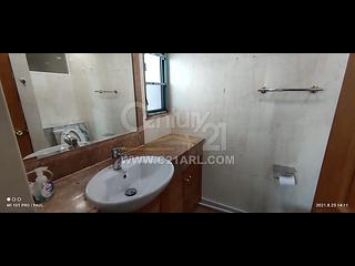 Tai Hang - Scenic Lodge 06