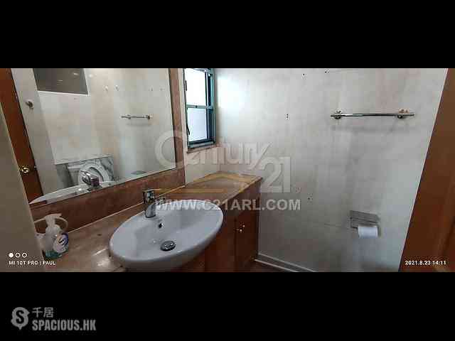 Tai Hang - Scenic Lodge 06