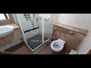 Tai Hang - Scenic Lodge 07