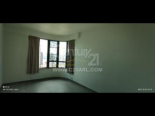 Tai Hang - Scenic Lodge 08
