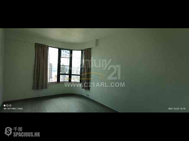 Tai Hang - Scenic Lodge 08