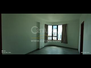 Tai Hang - Scenic Lodge 09
