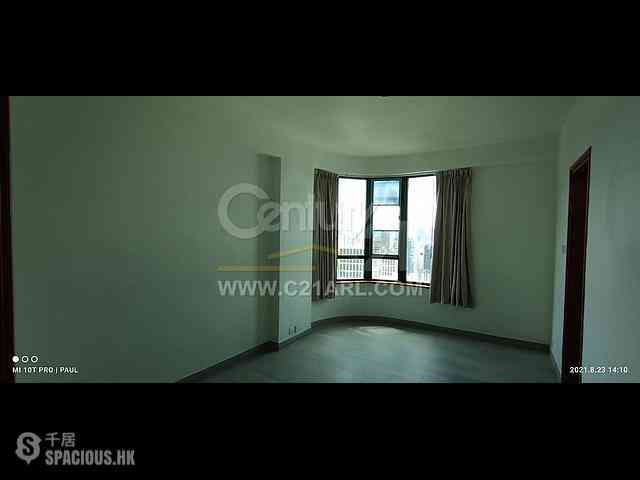 Tai Hang - Scenic Lodge 09