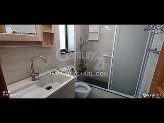 Tai Hang - Scenic Lodge 10