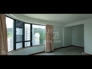 Tai Hang - Scenic Lodge 11