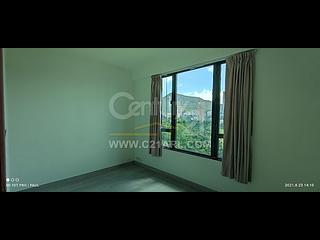 Tai Hang - Scenic Lodge 12