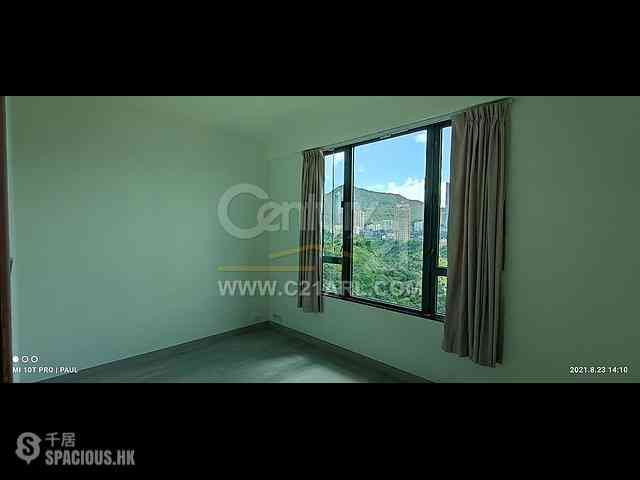 Tai Hang - Scenic Lodge 12