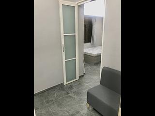 铜锣湾 - 加宁大厦 02