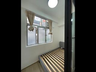 Mong Kok - Kiu Ming Mansion 03