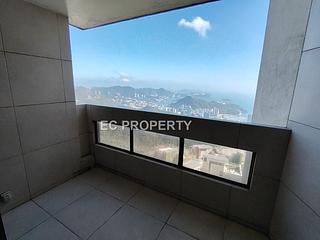 The Peak - Eredine 03