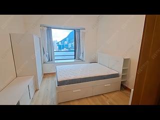 Shek Tong Tsui - The Belcher's Phase 1 Block 2 03