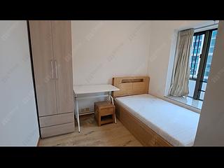 Shek Tong Tsui - The Belcher's Phase 1 Block 2 04