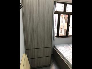 铜锣湾 - 加宁大厦 04