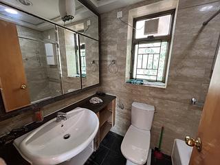 Shek Tong Tsui - The Belcher's Phase 1 Block 2 05