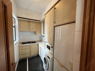 Shek Tong Tsui - The Belcher's Phase 1 Block 2 06
