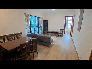 Shek Tong Tsui - The Belcher's Phase 1 Block 2 07