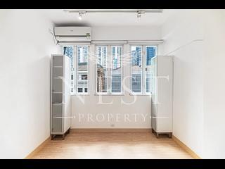 Central - 57-59, Wyndham Street 06