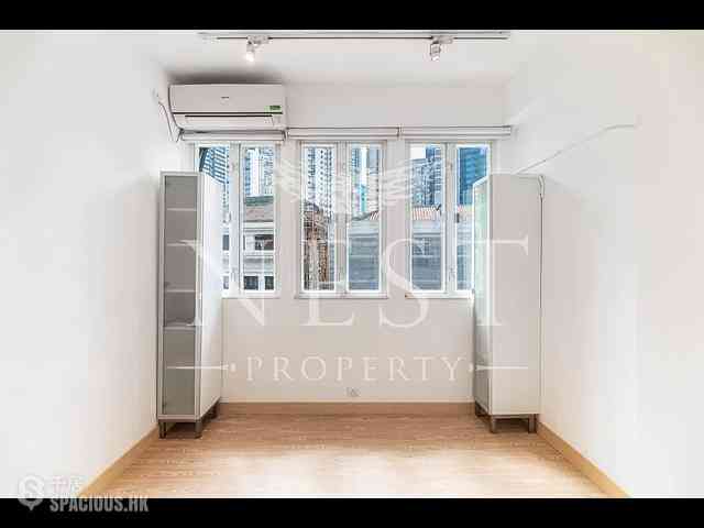 Central - 57-59, Wyndham Street 06