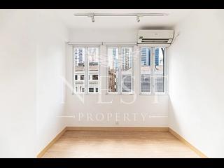 Central - 57-59, Wyndham Street 09