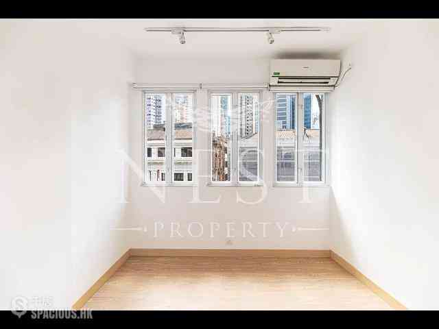 Central - 57-59, Wyndham Street 09