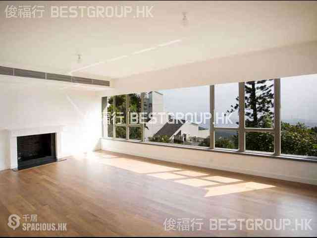 The Peak - Mount Austin Estate 01