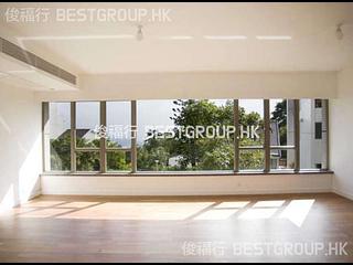 The Peak - Mount Austin Estate 02