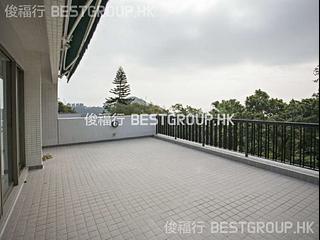 The Peak - Mount Austin Estate 03