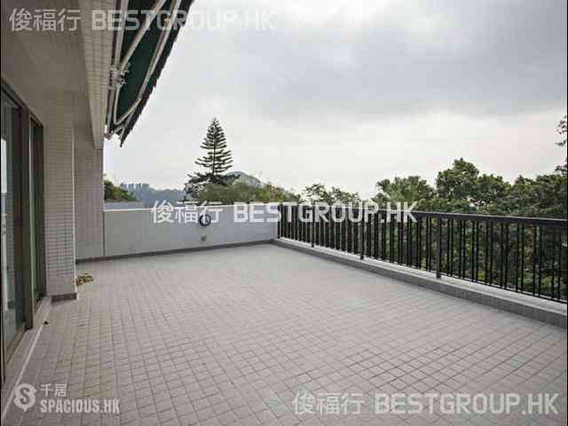 The Peak - Mount Austin Estate 03