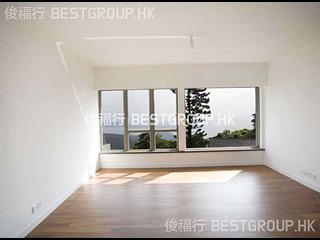 The Peak - Mount Austin Estate 04