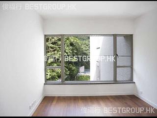 The Peak - Mount Austin Estate 06