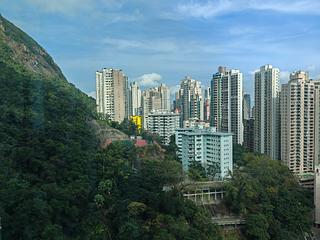 中半山 - 帝景园1座 06