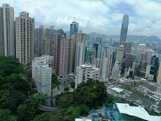 中半山 - 帝景园1座 07