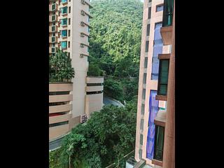 中半山 - 帝景园1座 09