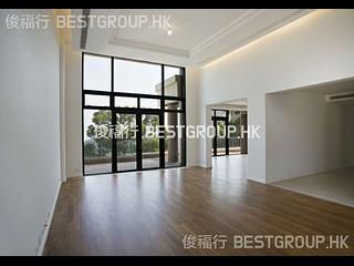 The Peak - 21, Coombe Road 02