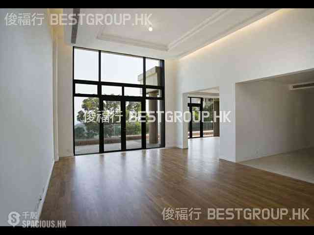 The Peak - 21, Coombe Road 02