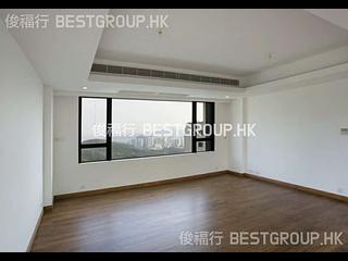 The Peak - 21, Coombe Road 03
