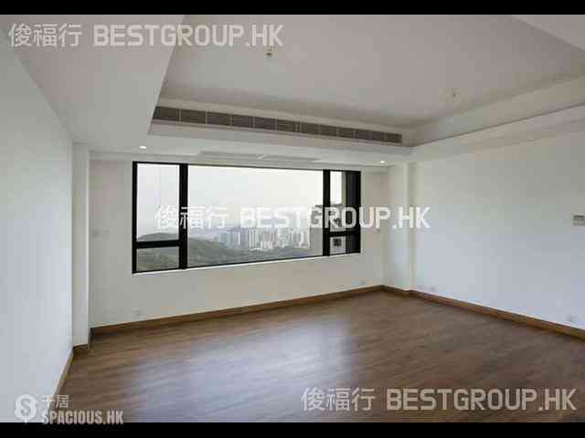 The Peak - 21, Coombe Road 03