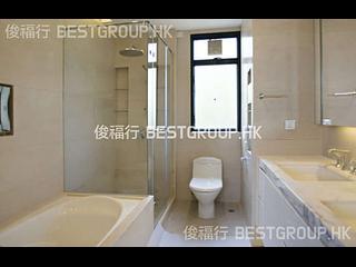 The Peak - 21, Coombe Road 05