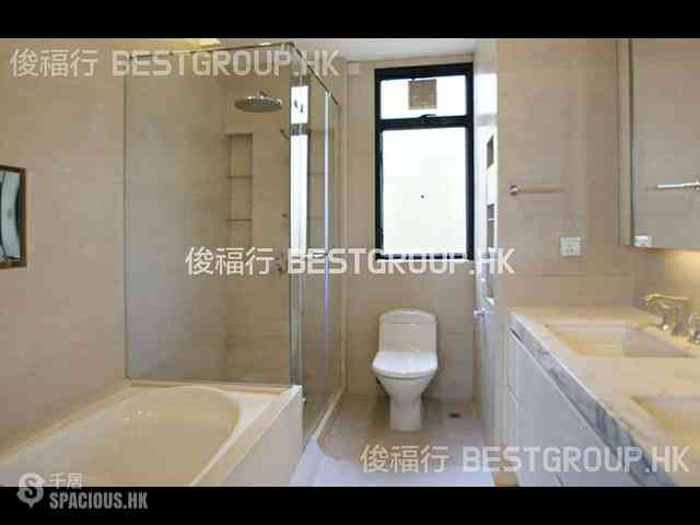 The Peak - 21, Coombe Road 05