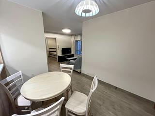 Tai Koo Shing - Tai Koo Shing On Shing Terrace Hing On Mansion 02