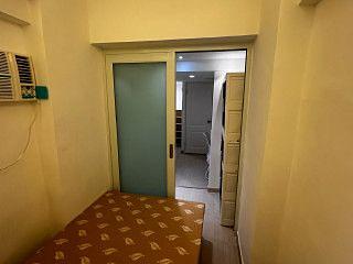 Cheung Sha Wan - Yee Wa Building 07