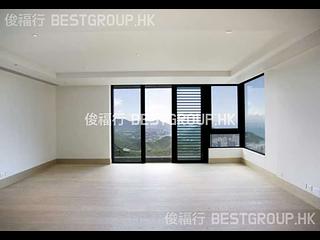 The Peak - 7-15 Mount Kellett Road 03