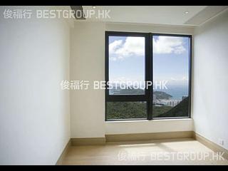 The Peak - 7-15 Mount Kellett Road 05