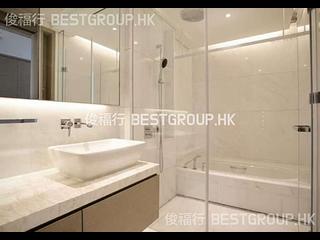 The Peak - 7-15 Mount Kellett Road 08