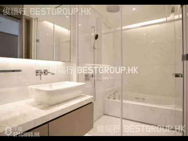 The Peak - 7-15 Mount Kellett Road 08