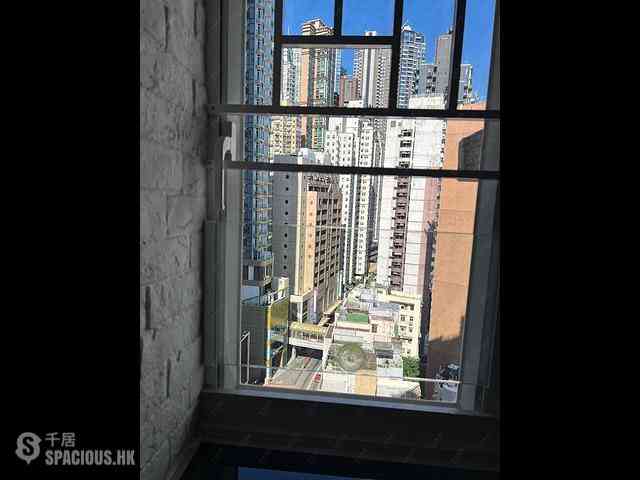 Central - Tim Po Court Phase 1 10