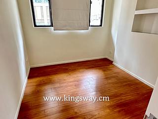 Soho - 22, Elgin Street 04